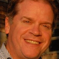 InterNex Capital Employee Wilson Neely's profile photo