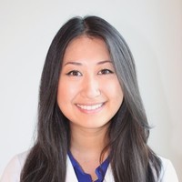 Intermountain Health Employee Jane He's profile photo