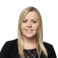 RSM UK Employee Emma Pritchard's profile photo