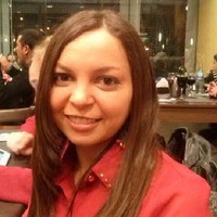 Ariadna Saal's profile photo