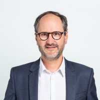 Gregoire de Belenet Email & Phone Number
