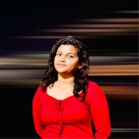 Kirthi Priya Email