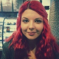 Tapas Localization Employee Pınar Aslan's profile photo