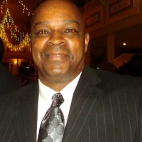 United Protective Services Employee Mashona Marsh's profile photo