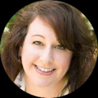 Julia Bradley Email & Phone Number