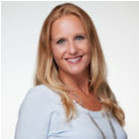 Roberta Reuillard Email & Phone Number