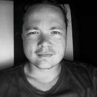 immoviewer® Employee Carsten Klippstein's profile photo