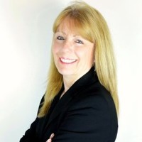 AR Building Company Employee Kathie Morrow's profile photo