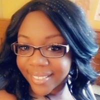 Henderson Behavioral Health Employee Jerri Smith's profile photo