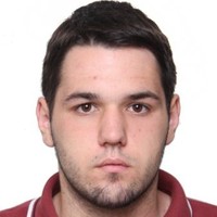 Alan Ilijić Email