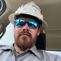 John Morey's profile photo