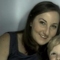 Kimberly Copeland Email & Phone Number