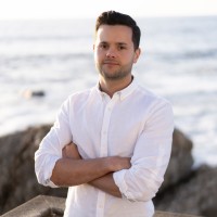 Rob Ramos Email