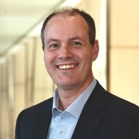 Solventum Employee Justin McGough's profile photo