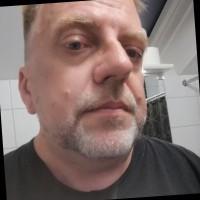 Palle Hoffstein Email & Phone Number