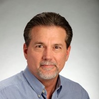 Robert Hayward Email & Phone Number