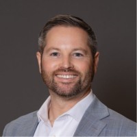 David McGovern Email & Phone Number