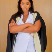Credable Group Employee Sharon Kyara's profile photo