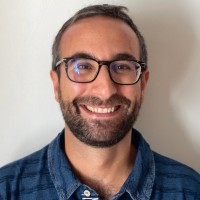 António Alvim Email