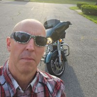 Green Garden Products LLC Employee Bob Young's profile photo