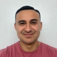 Joseph Rivera Email