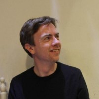 Dave Martin Email