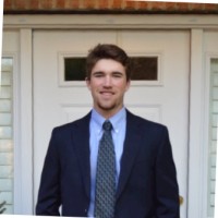 Elberta Logistics International LLC Employee Alec Elsbernd's profile photo