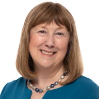 Ann Page Email & Phone Number