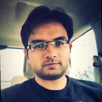Jafar Rizvi Email