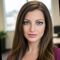 PTSD Foundation Of America Employee Christy Carbaugh's profile photo
