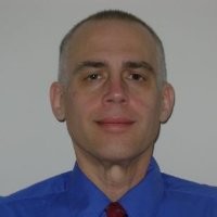 Kramer & Frank, P.C. Employee Craig Overstreet's profile photo