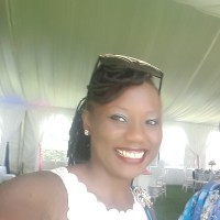 Angama Employee Siamanta van-Labeke's profile photo