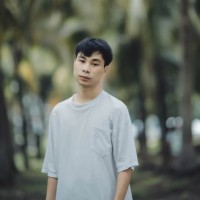 Aksorn Employee Nattapong Anuwong's profile photo