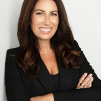 Trademark Properties Real Estate Services Employee Ginger Davis's profile photo
