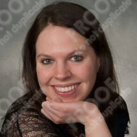 Jillian Roddy Email & Phone Number