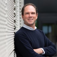 Aphea.Bio Employee Steven Vandenabeele's profile photo