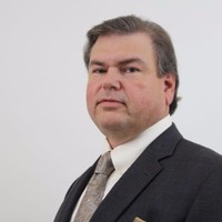 Lester Skinner Email & Phone Number