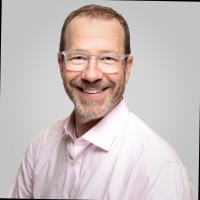 360biolabs, a BioAgilytix company Employee William Hunter's profile photo