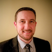 Kroeschell Inc. Employee Mike Evensen's profile photo