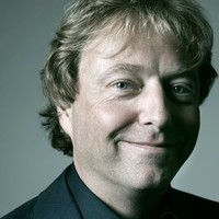 Aqua-Spark Employee Mike Velings's profile photo