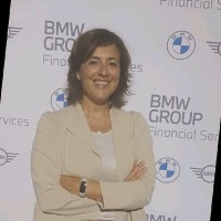 Sabina Facciolongo Email