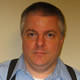 Stephen Darling Email & Phone Number