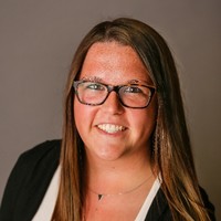 Springstone Employee Jenna Toney's profile photo