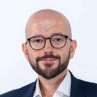 Richard Geldard Email