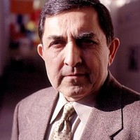 Salman Siddiqi Email & Phone Number