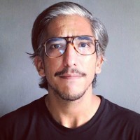 Alfredo Garcia Herrera Email