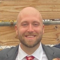 Robert Blanton Email & Phone Number