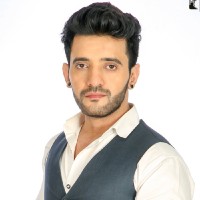 Kabir K. Email