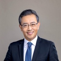 賽諾菲-安萬特集團 Employee William Tsai's profile photo