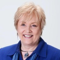 Cheryl White